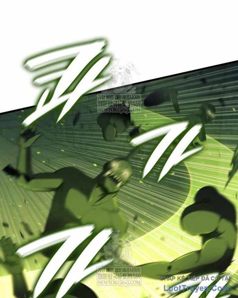 Breakers Chapter 37 - Trang 2