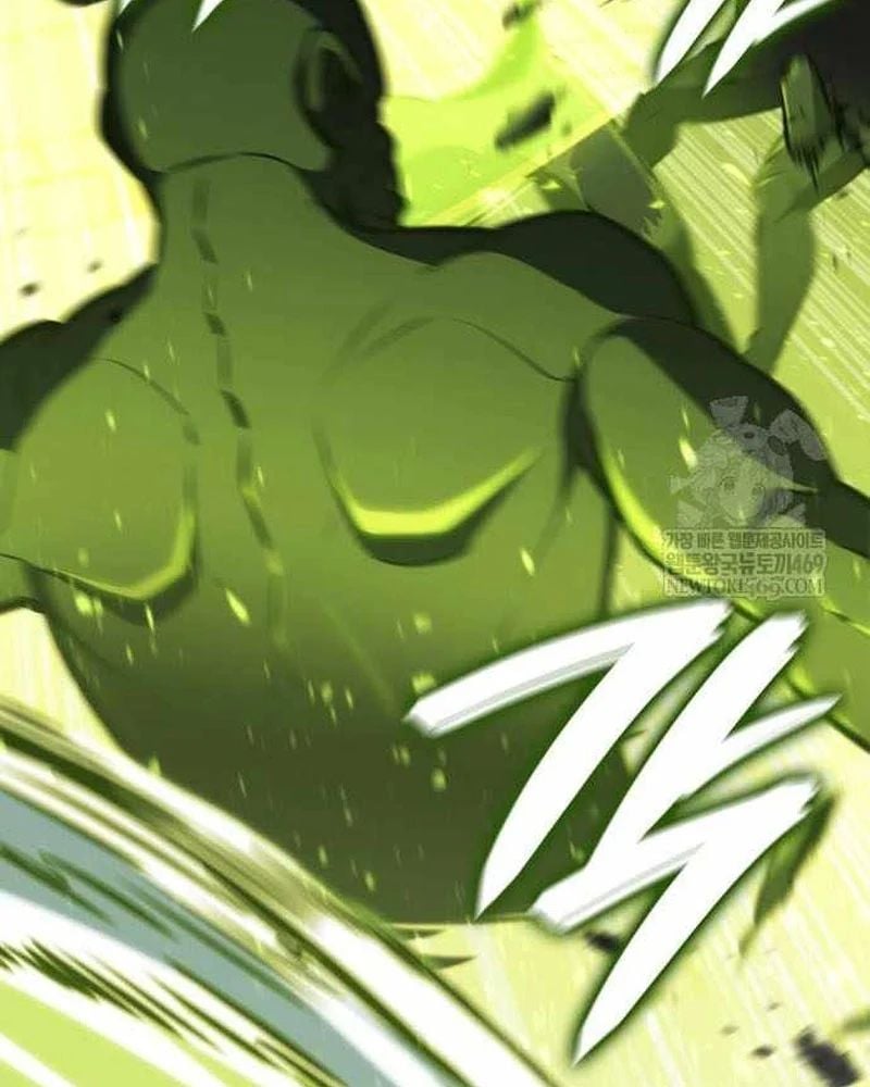 Breakers Chapter 37 - Trang 2