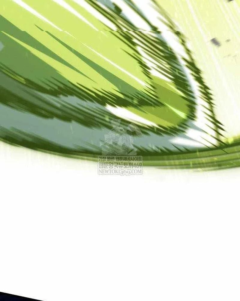 Breakers Chapter 37 - Trang 2