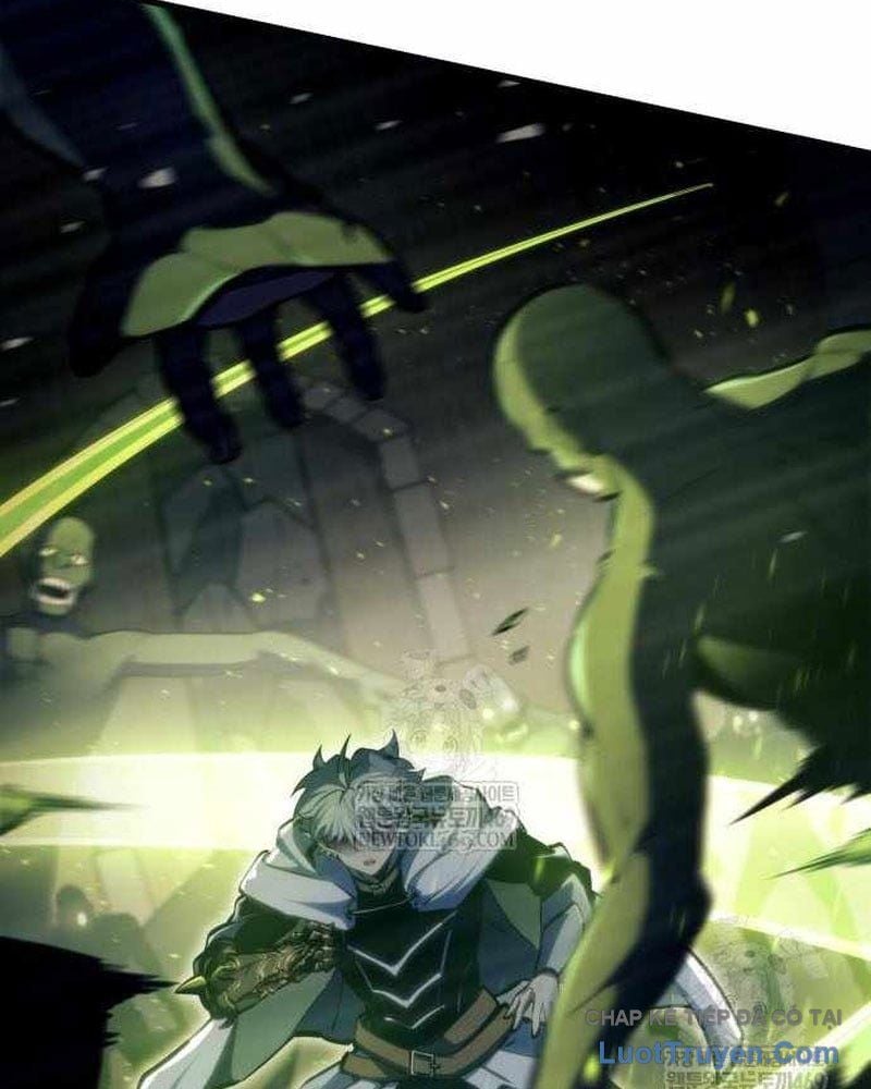 Breakers Chapter 37 - Trang 2