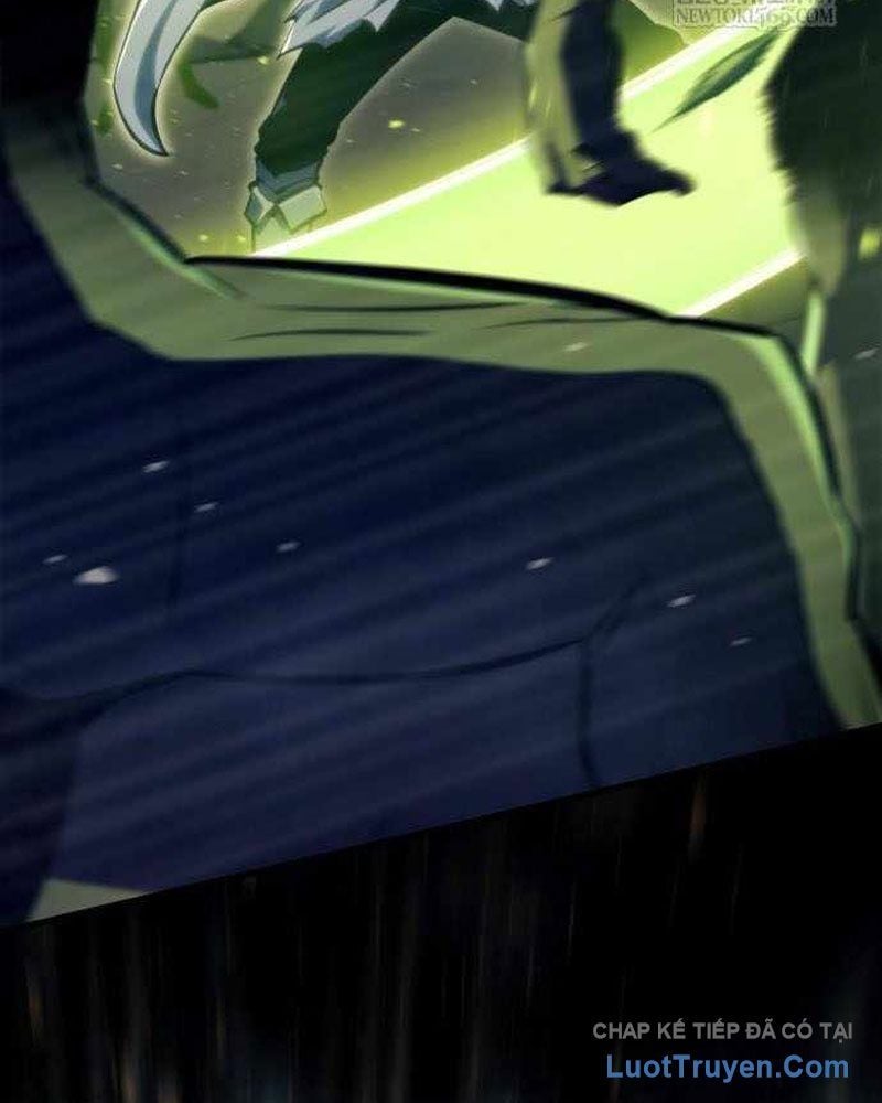 Breakers Chapter 37 - Trang 2