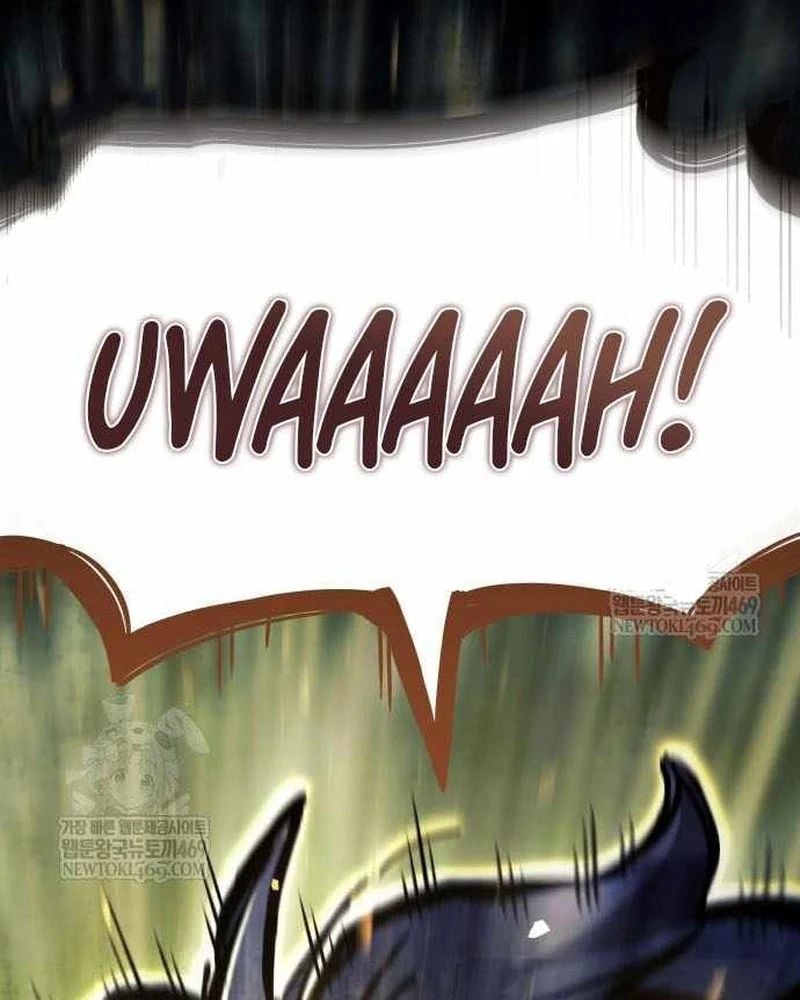 Breakers Chapter 37 - Trang 2