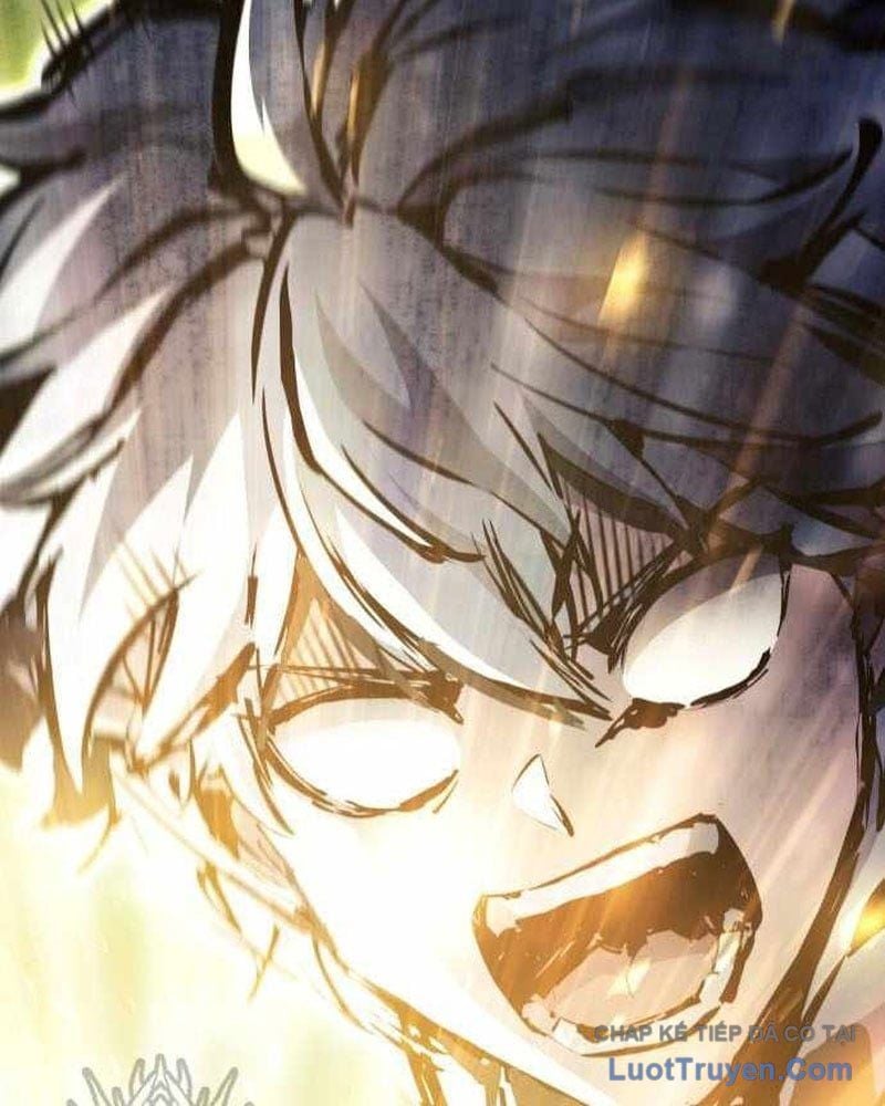 Breakers Chapter 37 - Trang 2