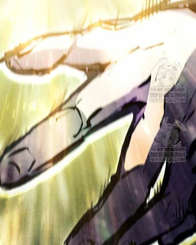 Breakers Chapter 37 - Trang 2