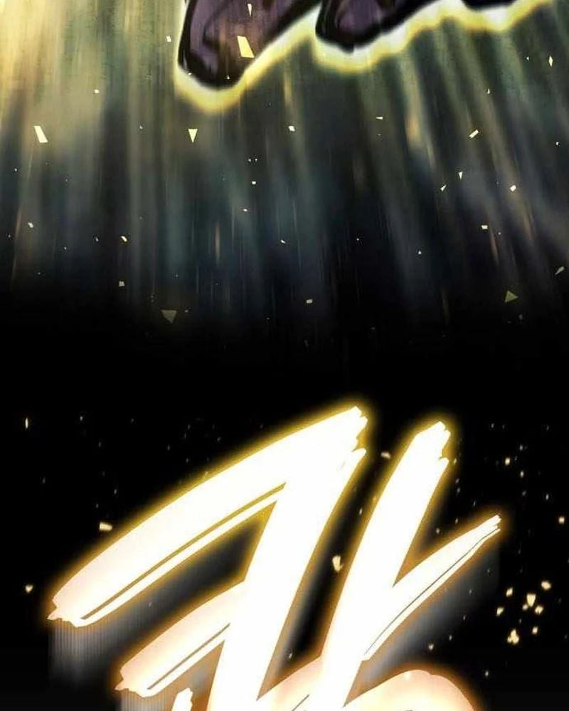 Breakers Chapter 37 - Trang 2