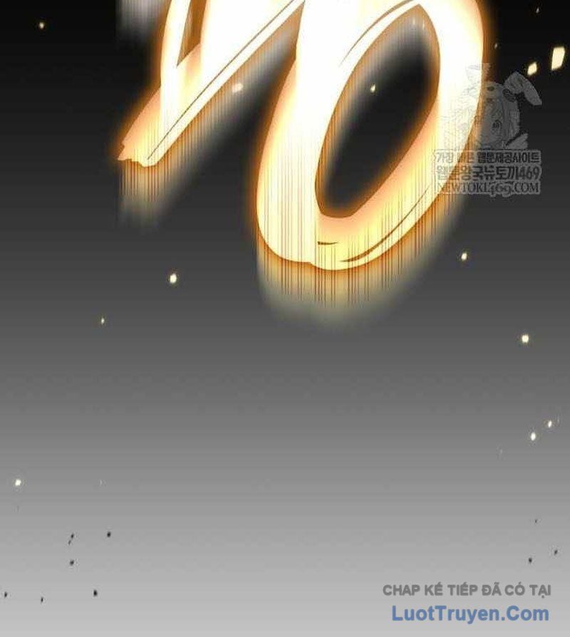 Breakers Chapter 37 - Trang 2