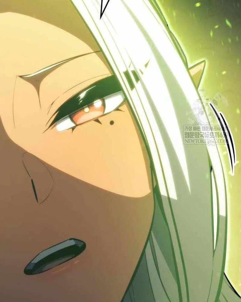 Breakers Chapter 37 - Trang 2