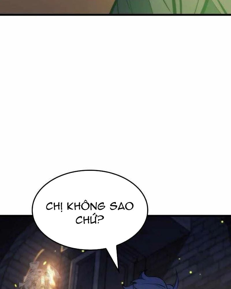 Breakers Chapter 37 - Trang 2