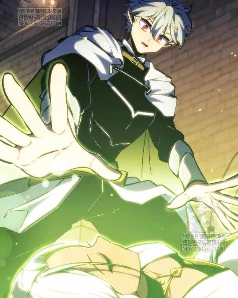 Breakers Chapter 37 - Trang 2