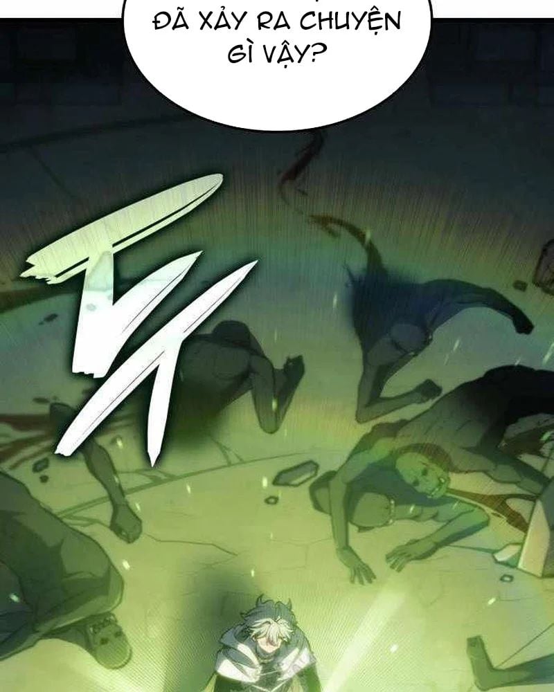 Breakers Chapter 37 - Trang 2