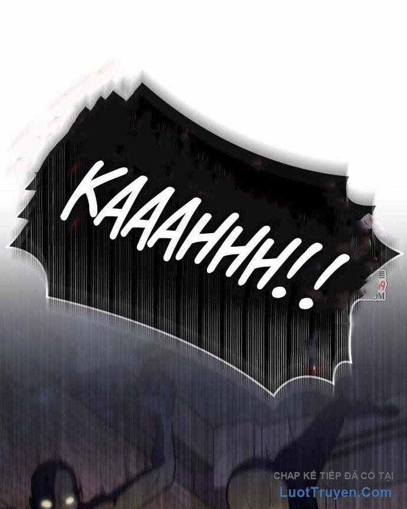 Breakers Chapter 37 - Trang 2