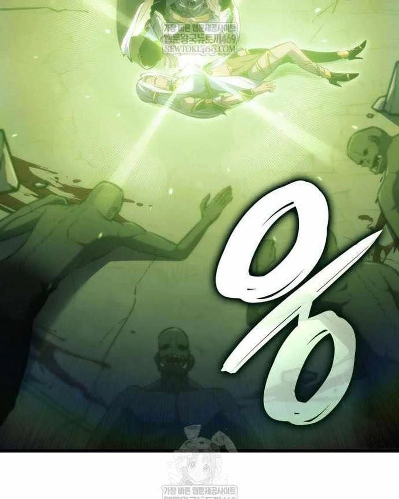 Breakers Chapter 37 - Trang 2