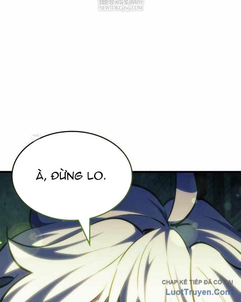 Breakers Chapter 37 - Trang 2