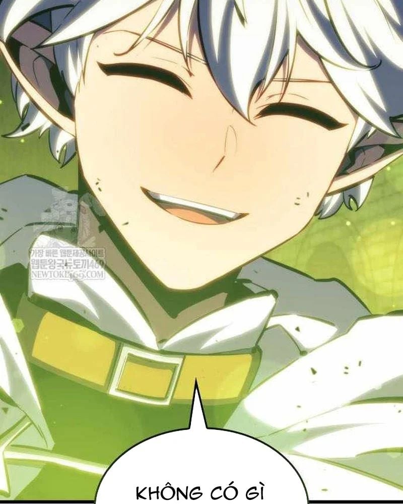 Breakers Chapter 37 - Trang 2