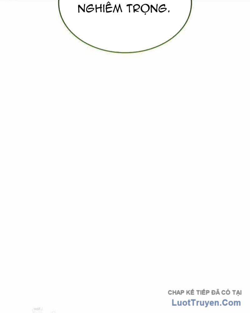 Breakers Chapter 37 - Trang 2