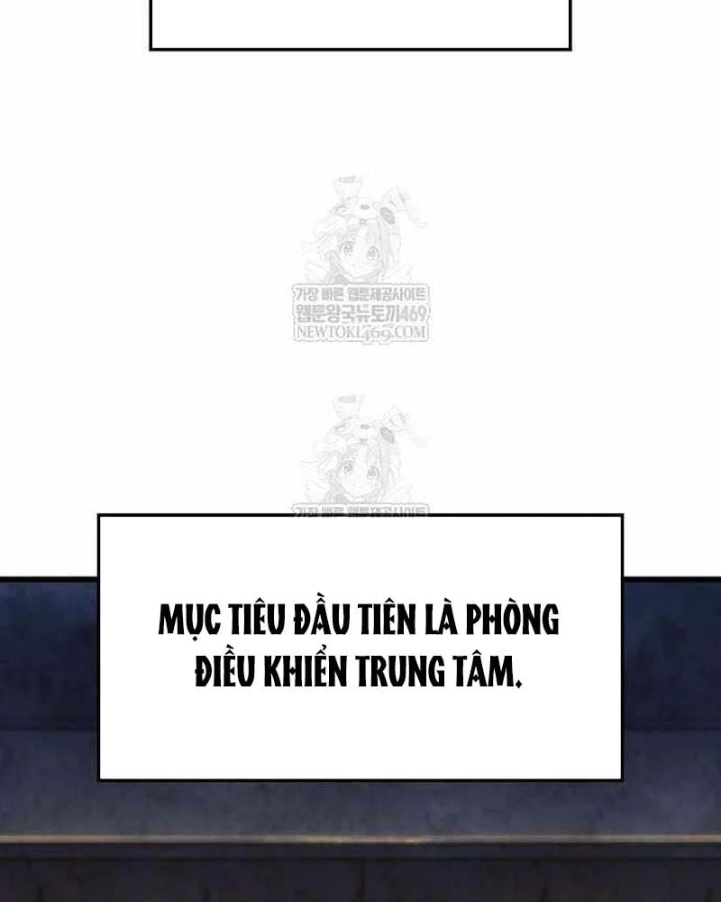 Breakers Chapter 37 - Trang 2