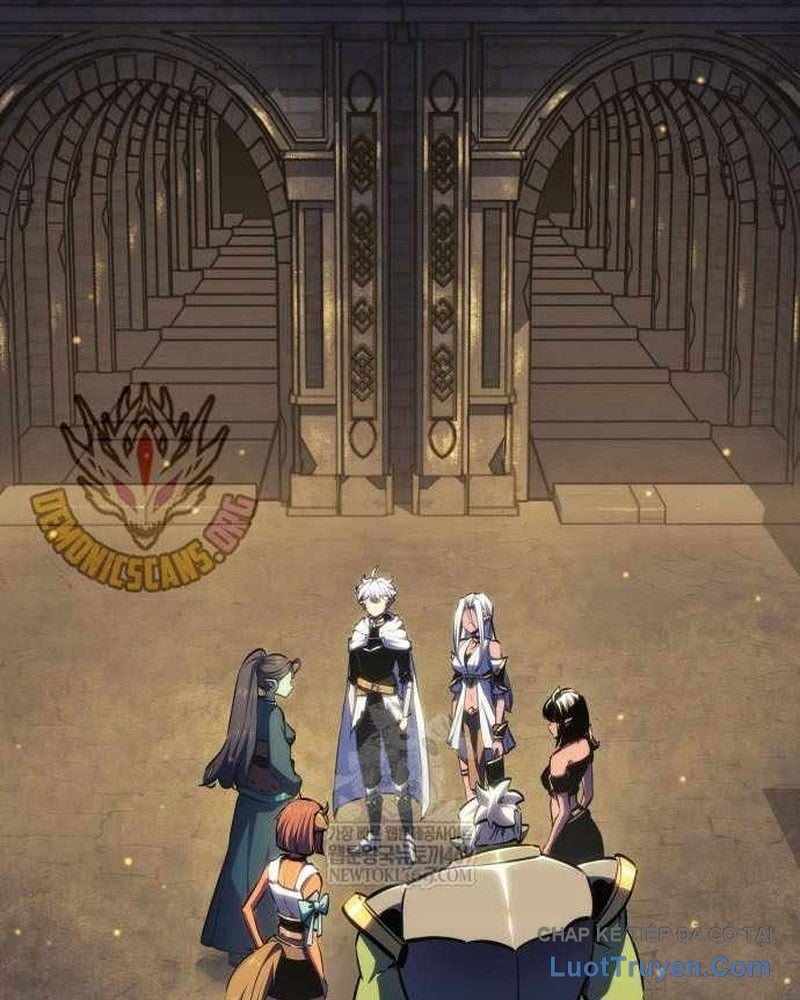 Breakers Chapter 37 - Trang 2