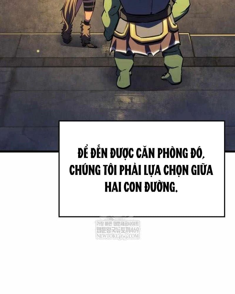 Breakers Chapter 37 - Trang 2