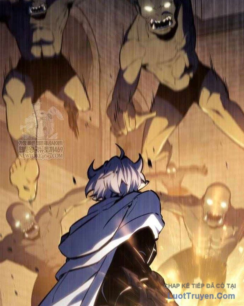 Breakers Chapter 37 - Trang 2