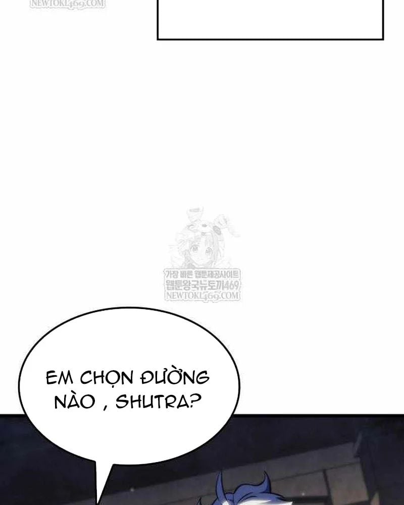 Breakers Chapter 37 - Trang 2