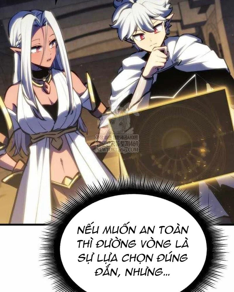 Breakers Chapter 37 - Trang 2