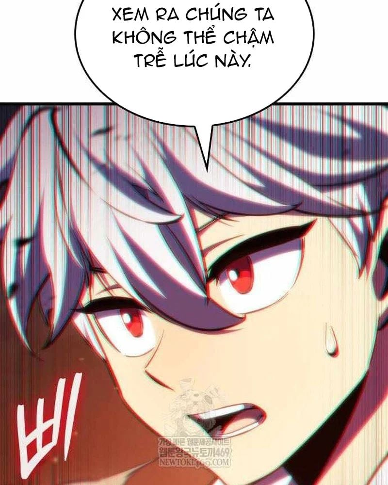 Breakers Chapter 37 - Trang 2