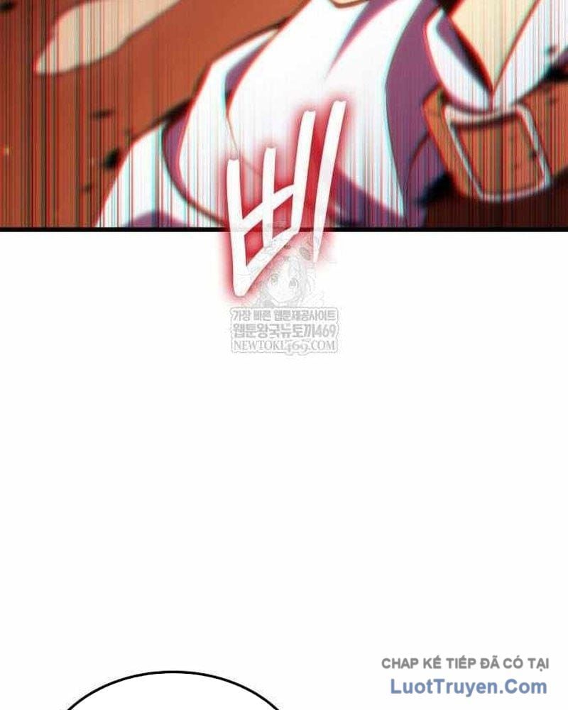 Breakers Chapter 37 - Trang 2