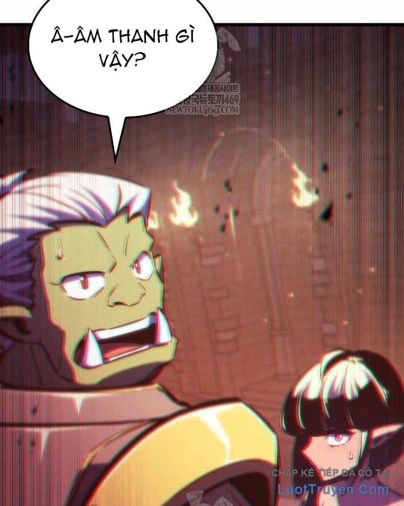 Breakers Chapter 37 - Trang 2