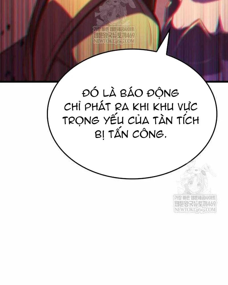 Breakers Chapter 37 - Trang 2