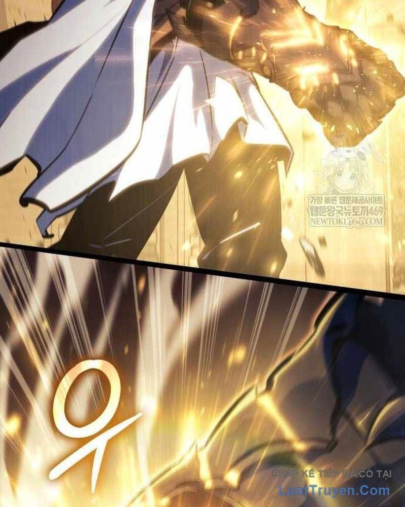 Breakers Chapter 37 - Trang 2