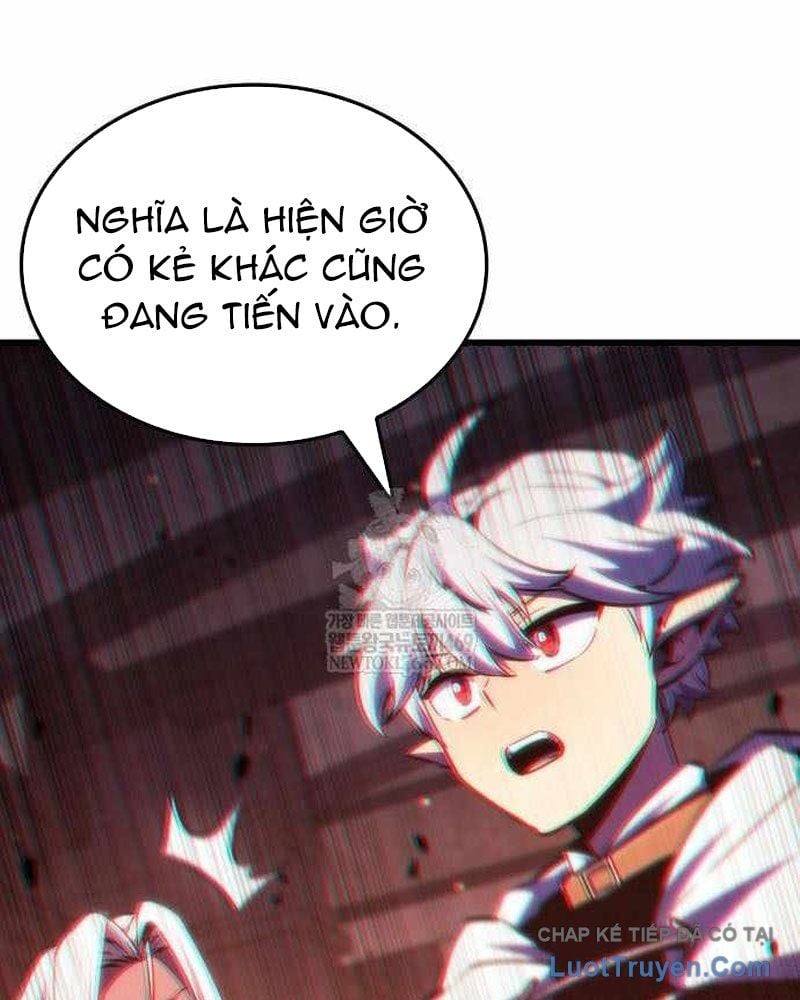 Breakers Chapter 37 - Trang 2