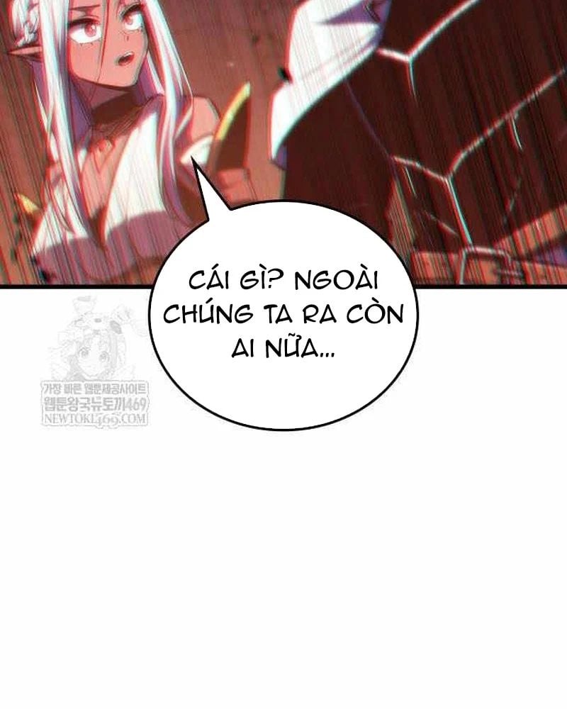 Breakers Chapter 37 - Trang 2