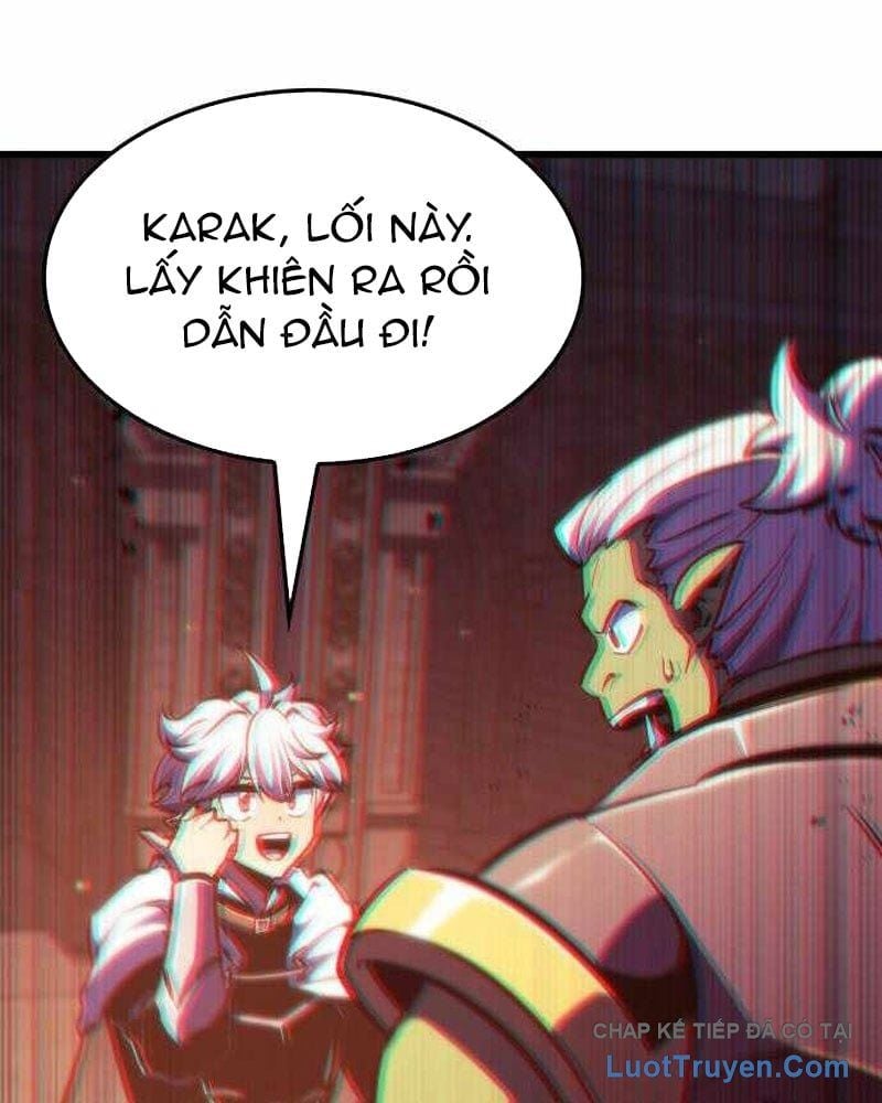 Breakers Chapter 37 - Trang 2