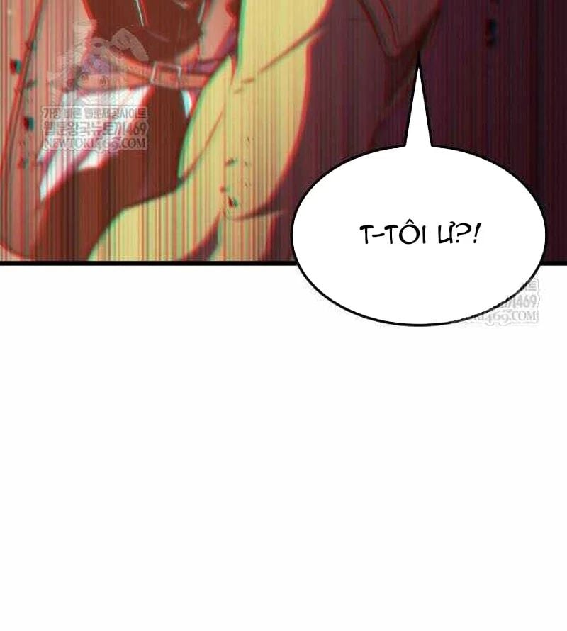 Breakers Chapter 37 - Trang 2