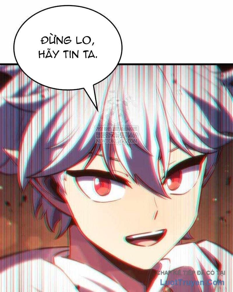 Breakers Chapter 37 - Trang 2