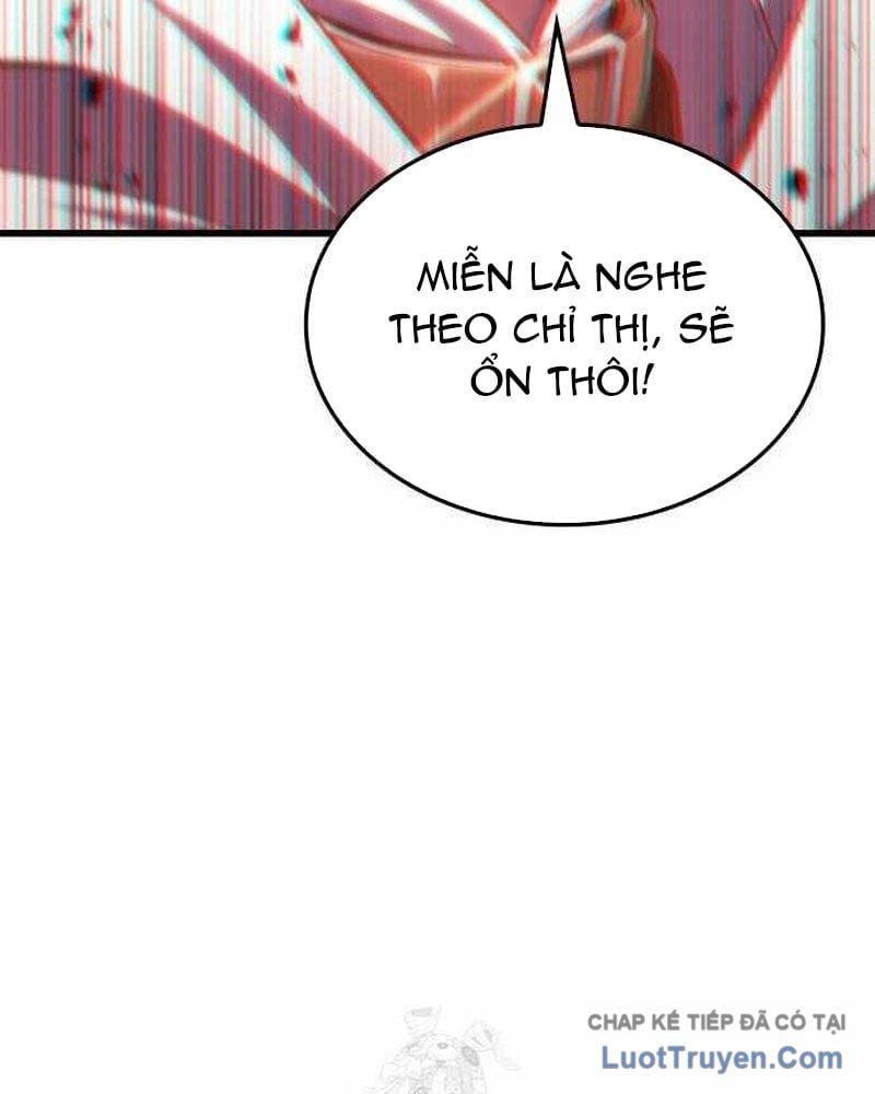 Breakers Chapter 37 - Trang 2