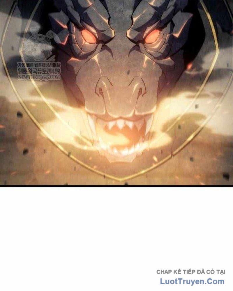 Breakers Chapter 37 - Trang 2