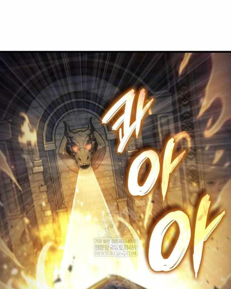 Breakers Chapter 37 - Trang 2