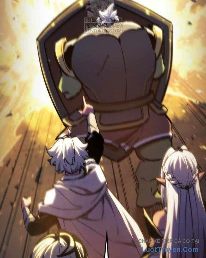 Breakers Chapter 37 - Trang 2