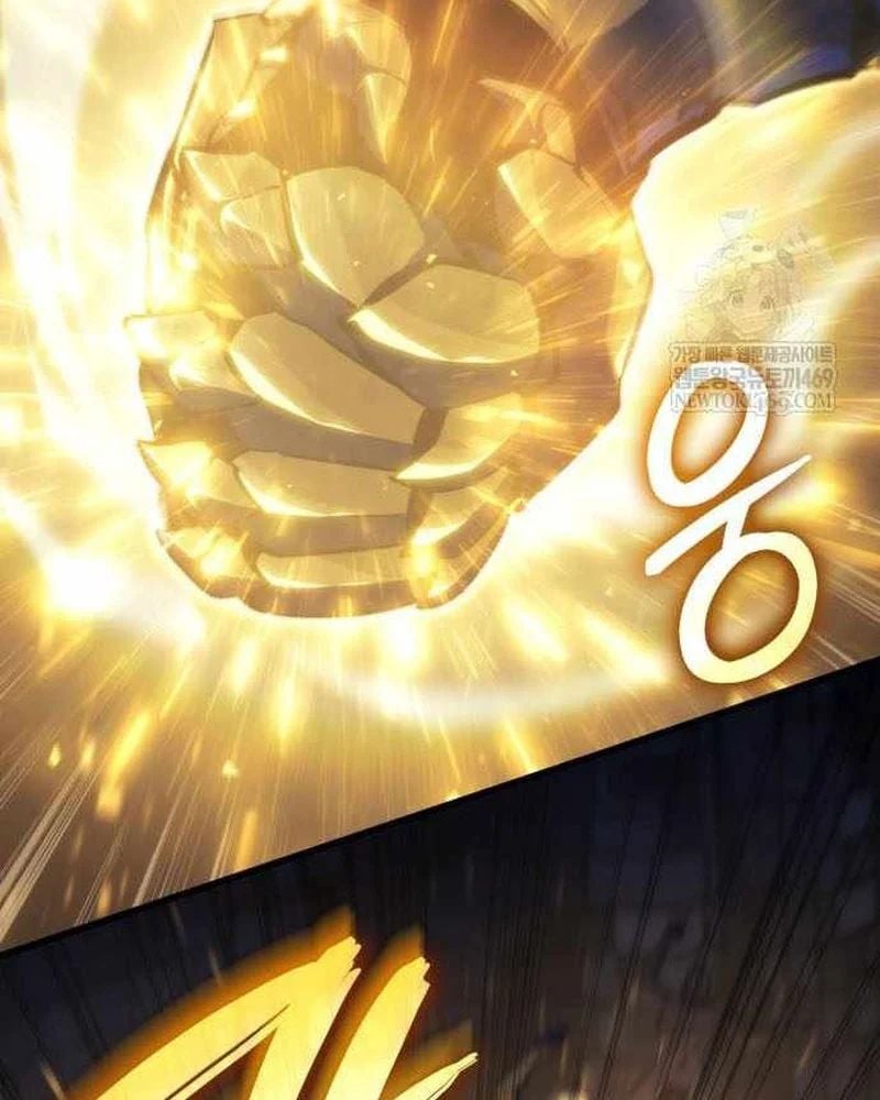 Breakers Chapter 37 - Trang 2