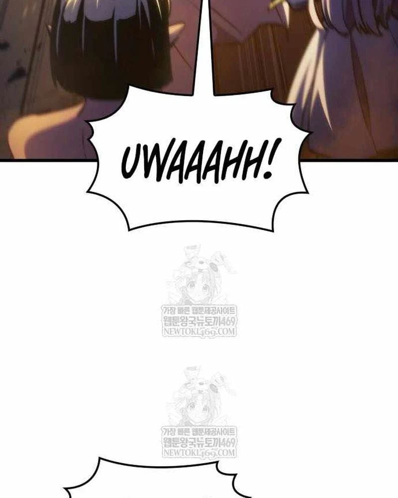 Breakers Chapter 37 - Trang 2