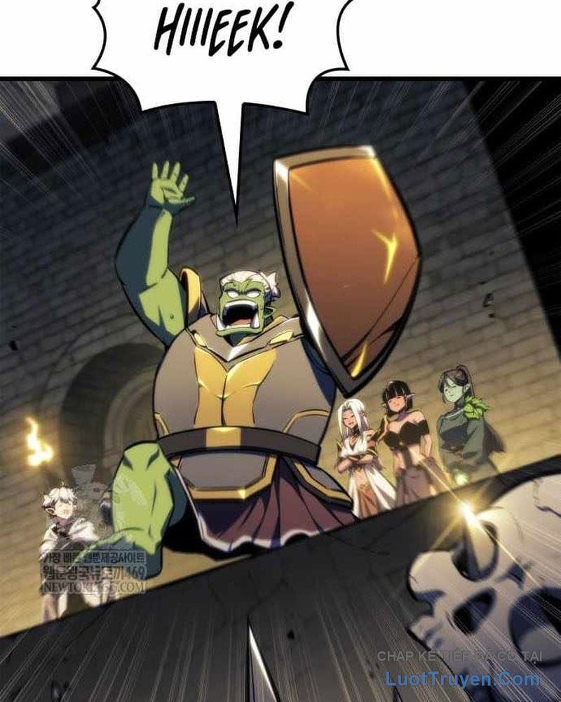 Breakers Chapter 37 - Trang 2