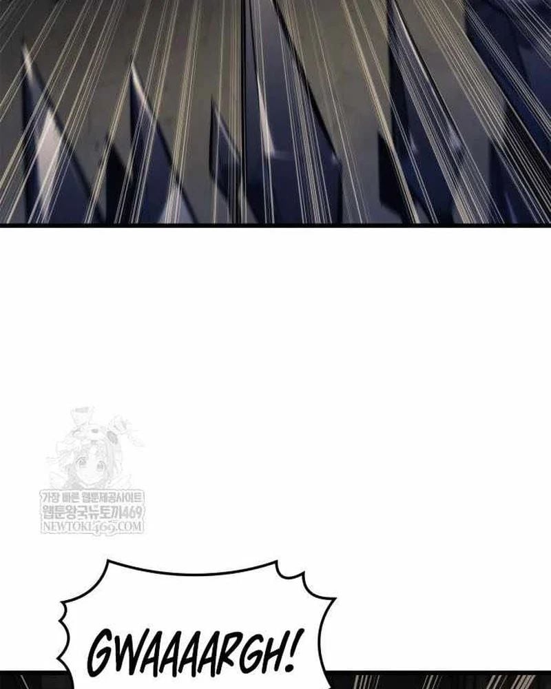 Breakers Chapter 37 - Trang 2