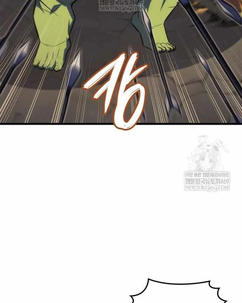 Breakers Chapter 37 - Trang 2