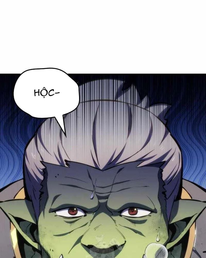 Breakers Chapter 37 - Trang 2