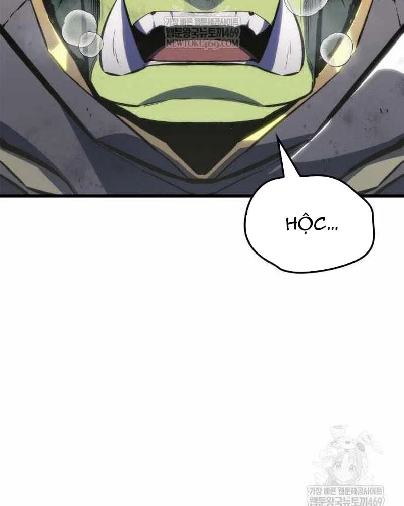 Breakers Chapter 37 - Trang 2