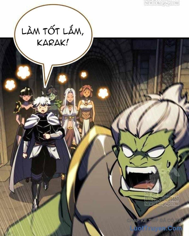 Breakers Chapter 37 - Trang 2