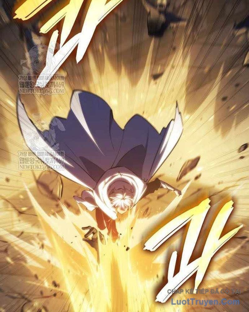 Breakers Chapter 37 - Trang 2