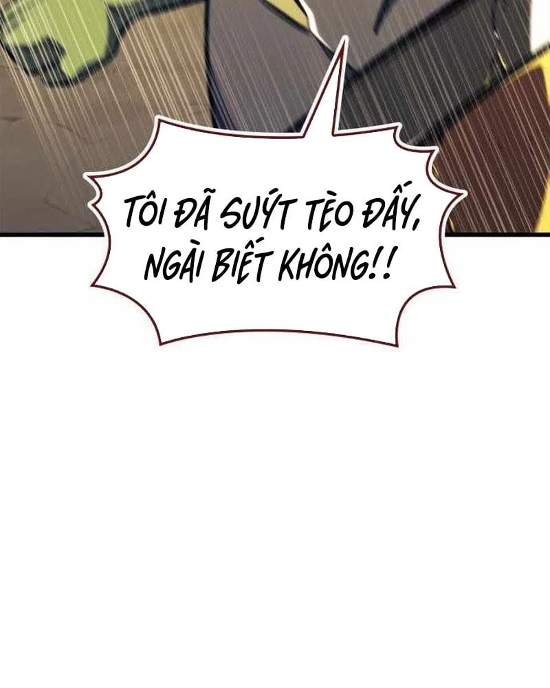 Breakers Chapter 37 - Trang 2