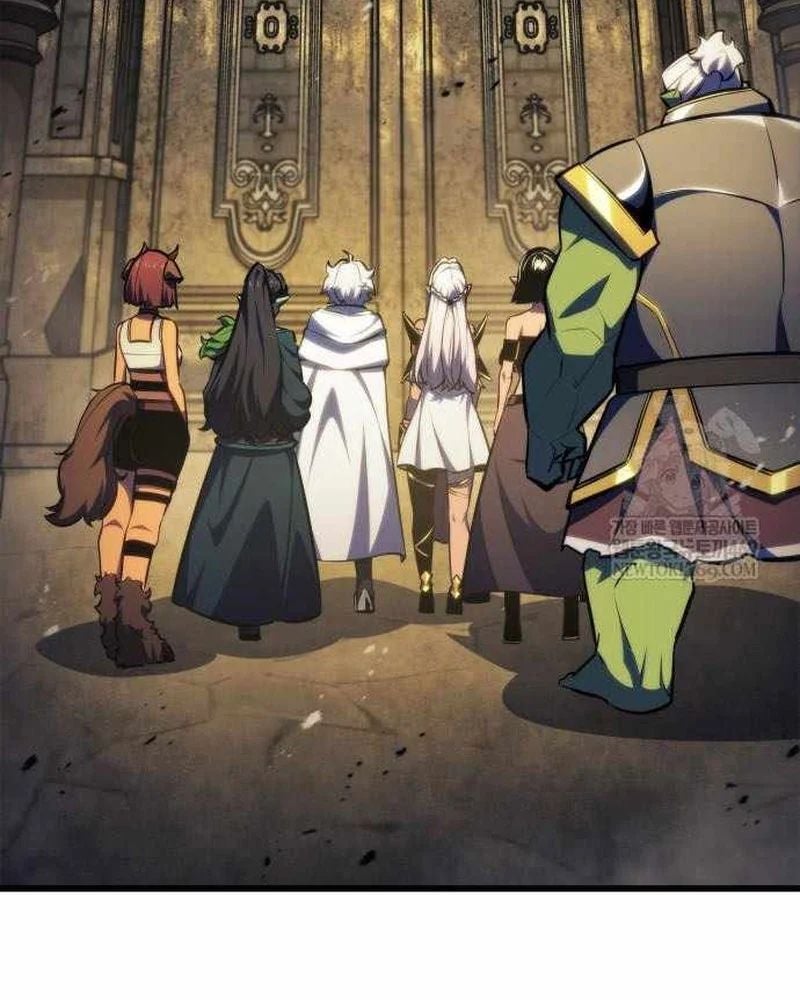 Breakers Chapter 37 - Trang 2